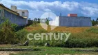 Foto 2 de Lote/Terreno à venda, 336m² em Centro, Itaporanga d'Ajuda