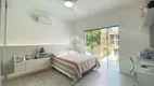 Foto 20 de Casa de Condomínio com 3 Quartos à venda, 245m² em Aberta dos Morros, Porto Alegre