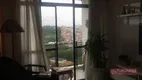 Foto 14 de Apartamento com 3 Quartos à venda, 100m² em Jardim Sônia, São Paulo