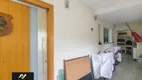 Foto 67 de Casa com 3 Quartos à venda, 240m² em Vila Scarpelli, Santo André