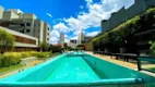 Foto 30 de Apartamento com 2 Quartos à venda, 89m² em Sumaré, São Paulo