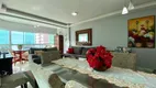 Foto 7 de Apartamento com 3 Quartos à venda, 112m² em Navegantes, Capão da Canoa