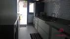 Foto 19 de Casa de Condomínio com 3 Quartos à venda, 220m² em Praia de Juquehy, São Sebastião