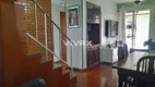 Foto 2 de Cobertura com 3 Quartos à venda, 129m² em Cachambi, Rio de Janeiro