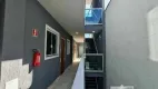 Foto 10 de Apartamento com 2 Quartos à venda, 37m² em Vila Esperança, São Paulo