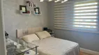 Foto 21 de Apartamento com 3 Quartos à venda, 164m² em Tatuapé, São Paulo