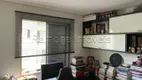 Foto 9 de Apartamento com 2 Quartos à venda, 61m² em Vila Lageado, São Paulo