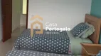 Foto 39 de Casa com 4 Quartos à venda, 390m² em Portogalo, Angra dos Reis