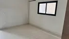 Foto 25 de Casa com 2 Quartos para alugar, 123m² em Polvilho, Cajamar