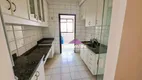 Foto 3 de Apartamento com 3 Quartos à venda, 85m² em Jardim Aquarius, São José dos Campos