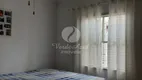 Foto 23 de Casa com 3 Quartos à venda, 240m² em Parque Prado, Campinas