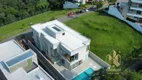 Foto 6 de Casa de Condomínio com 4 Quartos à venda, 482m² em Genesis II, Santana de Parnaíba