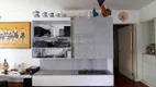 Foto 10 de Apartamento com 2 Quartos à venda, 190m² em Jardim América, São Paulo