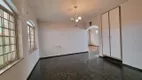 Foto 11 de Casa com 3 Quartos à venda, 316m² em Jardim Mercedes, Limeira