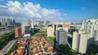 Foto 14 de Apartamento com 1 Quarto para alugar, 45m² em Chácara Santo Antônio, São Paulo