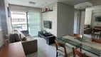 Foto 9 de Apartamento com 2 Quartos à venda, 56m² em Parnamirim, Recife