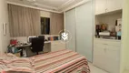 Foto 43 de Apartamento com 4 Quartos à venda, 300m² em Santana, Recife