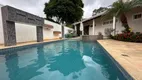 Foto 18 de Casa de Condomínio com 4 Quartos para venda ou aluguel, 604m² em Parque Nova Campinas, Campinas