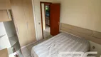 Foto 4 de Cobertura com 3 Quartos à venda, 53m² em João Costa, Joinville