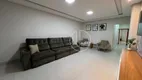 Foto 6 de Casa com 3 Quartos à venda, 224m² em JK Nova Capital, Anápolis