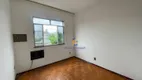 Foto 3 de Casa com 3 Quartos à venda, 245m² em Costa Carvalho, Juiz de Fora