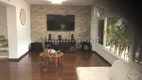 Foto 9 de Casa com 3 Quartos à venda, 350m² em Jardim Paulista, São Paulo