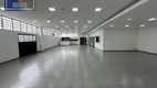 Foto 13 de Ponto Comercial para alugar, 660m² em Vila Leopoldina, São Paulo