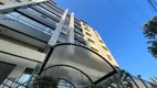 Foto 43 de Apartamento com 1 Quarto à venda, 69m² em Bela Vista, Porto Alegre