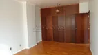 Foto 14 de Apartamento com 3 Quartos para alugar, 200m² em Centro, Ribeirão Preto