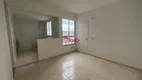 Foto 2 de Apartamento com 2 Quartos para alugar, 43m² em Cosmos, Rio de Janeiro