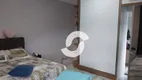 Foto 27 de Casa de Condomínio com 3 Quartos à venda, 191m² em Inoã, Maricá