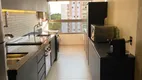 Foto 22 de Apartamento com 2 Quartos à venda, 70m² em Alto Da Boa Vista, São Paulo