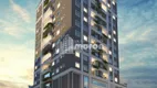 Foto 2 de Apartamento com 3 Quartos à venda, 102m² em Centro, Ponta Grossa