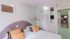 Foto 20 de Apartamento com 3 Quartos à venda, 97m² em Itaim Bibi, São Paulo