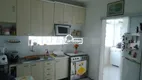 Foto 3 de Apartamento com 2 Quartos à venda, 70m² em São Geraldo, Porto Alegre