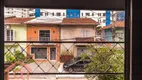 Foto 28 de Sobrado com 3 Quartos à venda, 133m² em Itaim Bibi, São Paulo