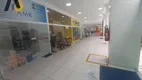 Foto 17 de Ponto Comercial à venda, 70m² em Freguesia- Jacarepaguá, Rio de Janeiro