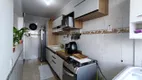 Foto 18 de Apartamento com 2 Quartos à venda, 61m² em Vila Jardim, Porto Alegre