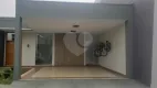 Foto 4 de Casa de Condomínio com 3 Quartos à venda, 186m² em Residencial Eldorado, São Carlos