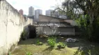 Foto 13 de Lote/Terreno à venda, 235m² em Mandaqui, São Paulo