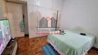 Foto 9 de Apartamento com 2 Quartos à venda, 65m² em Tijuca, Rio de Janeiro