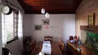 Foto 3 de Casa com 3 Quartos à venda, 222m² em Crispim, Pindamonhangaba