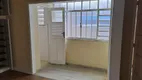 Foto 29 de Casa com 5 Quartos à venda, 300m² em Centro, Niterói