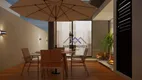 Foto 23 de Casa de Condomínio com 3 Quartos à venda, 174m² em Residencial Pecan, Itupeva