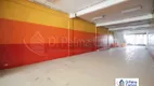 Foto 17 de Prédio Comercial para alugar, 613m² em Mirandópolis, São Paulo