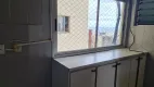 Foto 17 de Apartamento com 3 Quartos à venda, 120m² em Pituba, Salvador