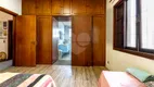 Foto 34 de Casa com 3 Quartos à venda, 251m² em Chácara Santo Antônio, São Paulo