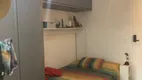 Foto 7 de Apartamento com 1 Quarto para venda ou aluguel, 22m² em Chácara Klabin, São Paulo