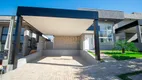 Foto 3 de Casa de Condomínio com 3 Quartos à venda, 360m² em Rio Abaixo, Atibaia