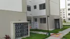 Foto 7 de Apartamento com 2 Quartos à venda, 44m² em Agua Fria Ed Queiroz, Fortaleza